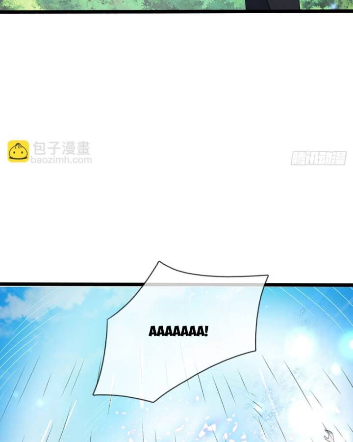 Luyện Thể Trăm Nghìn Tầng - Chapter 373 - Page 51