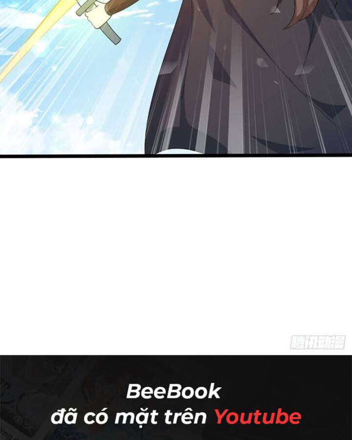 Luyện Thể Trăm Nghìn Tầng - Chapter 373 - Page 65