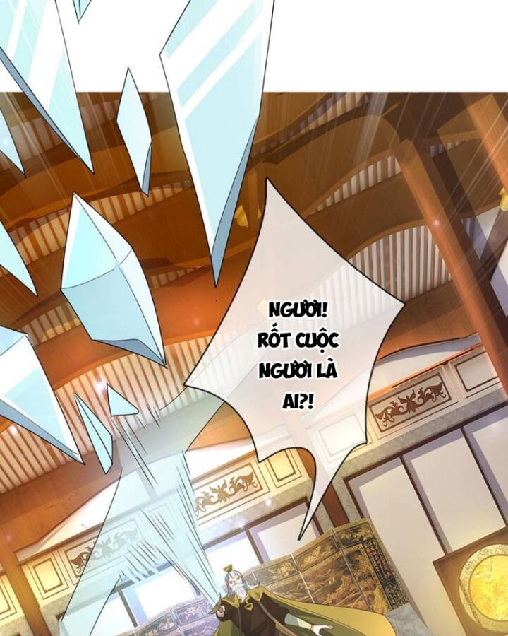 Luyện Thể Trăm Nghìn Tầng - Chapter 376 - Page 30