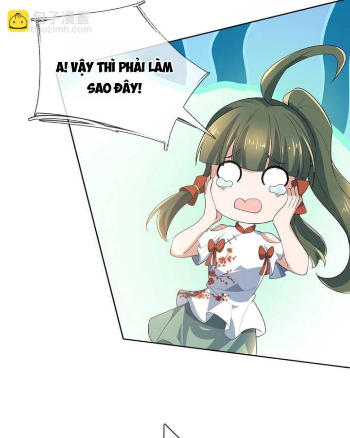 Luyện Thể Trăm Nghìn Tầng - Chapter 376 - Page 45