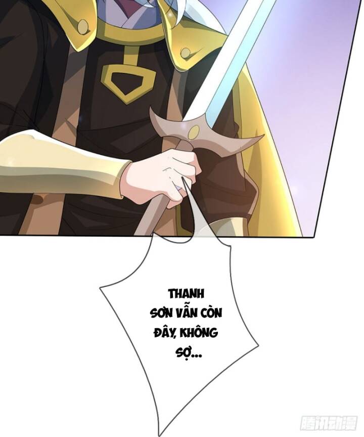 Luyện Thể Trăm Nghìn Tầng - Chapter 376 - Page 50