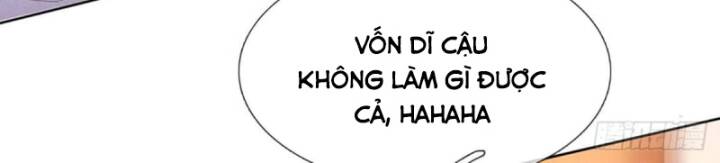 Luyện Thể Trăm Nghìn Tầng - Chapter 376 - Page 65