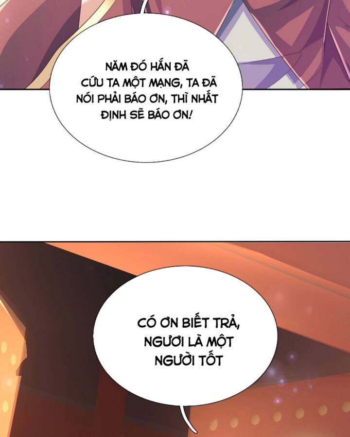 Luyện Thể Trăm Nghìn Tầng - Chapter 377 - Page 13