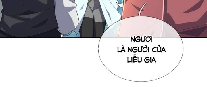 Luyện Thể Trăm Nghìn Tầng - Chapter 377 - Page 23