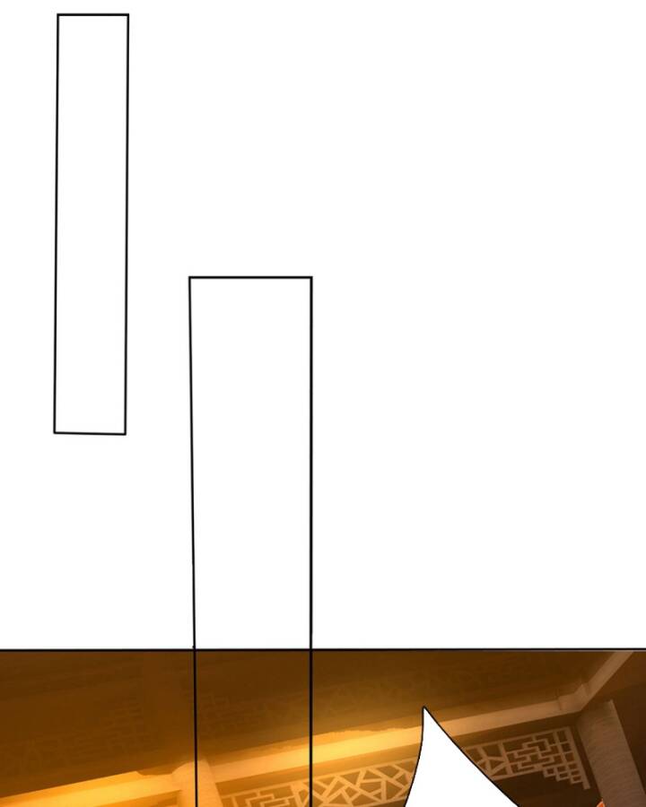 Luyện Thể Trăm Nghìn Tầng - Chapter 377 - Page 27