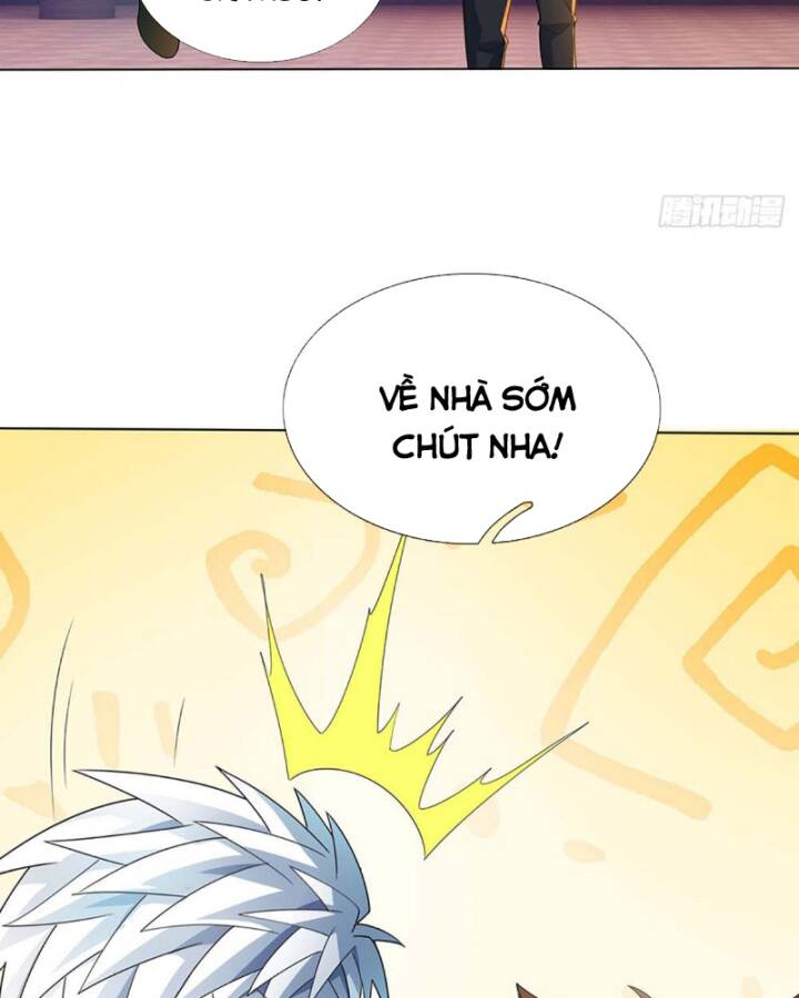 Luyện Thể Trăm Nghìn Tầng - Chapter 377 - Page 41