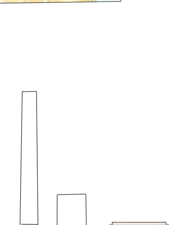 Luyện Thể Trăm Nghìn Tầng - Chapter 377 - Page 44