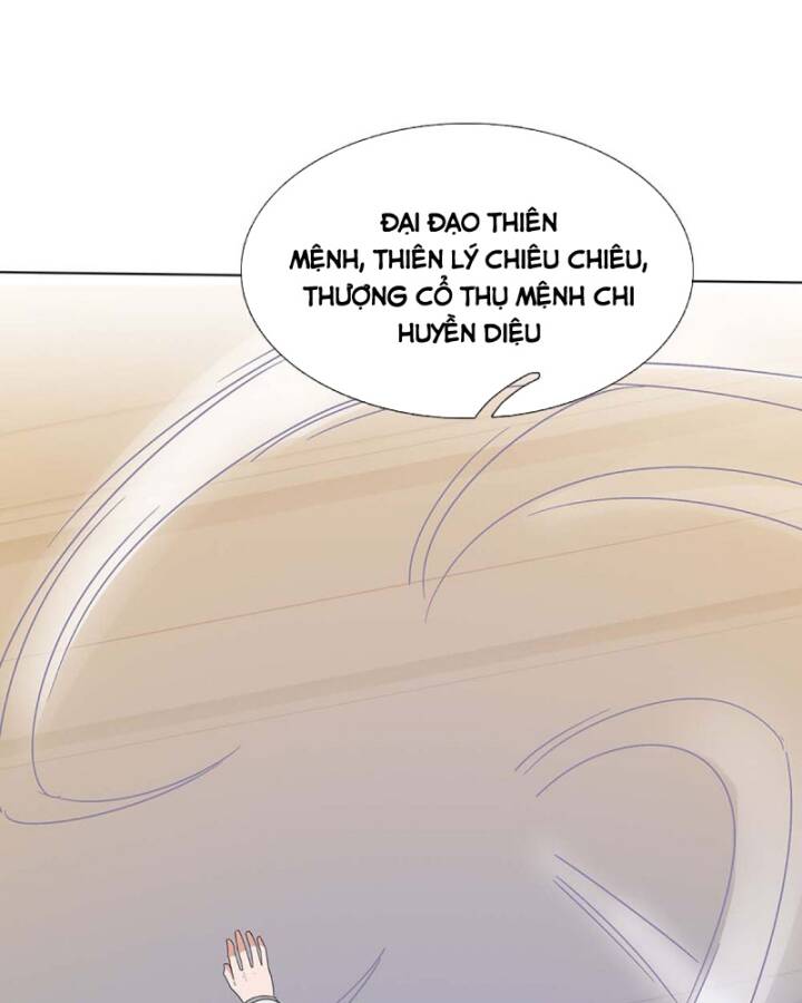 Luyện Thể Trăm Nghìn Tầng - Chapter 377 - Page 51