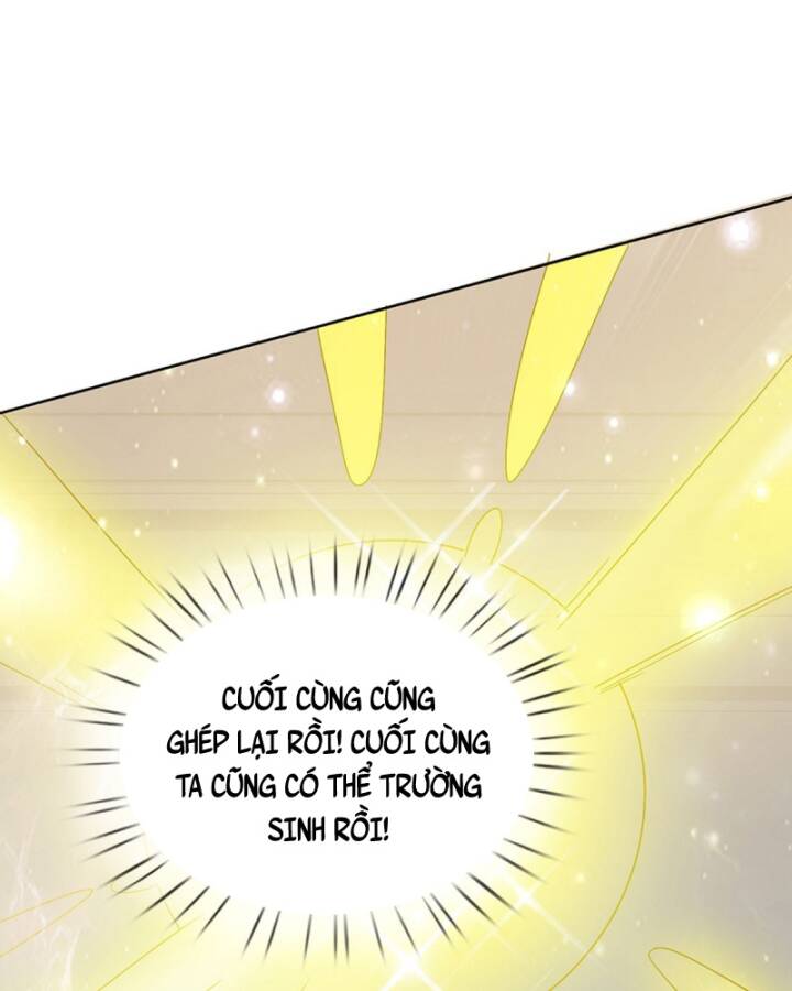 Luyện Thể Trăm Nghìn Tầng - Chapter 377 - Page 53