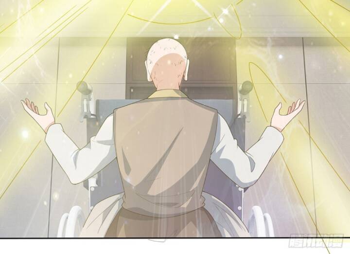 Luyện Thể Trăm Nghìn Tầng - Chapter 377 - Page 54