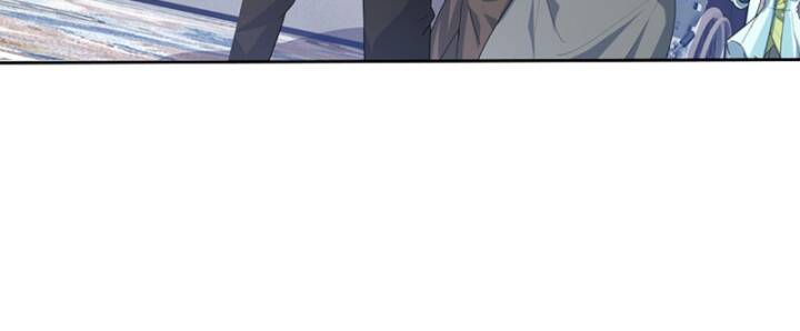 Luyện Thể Trăm Nghìn Tầng - Chapter 377 - Page 61