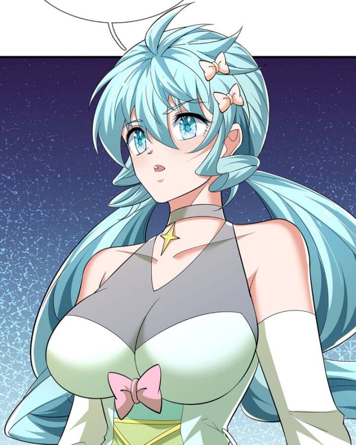 Luyện Thể Trăm Nghìn Tầng - Chapter 377 - Page 66