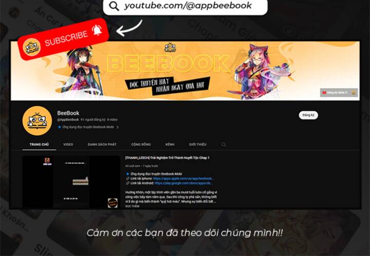 Luyện Thể Trăm Nghìn Tầng - Chapter 377 - Page 71