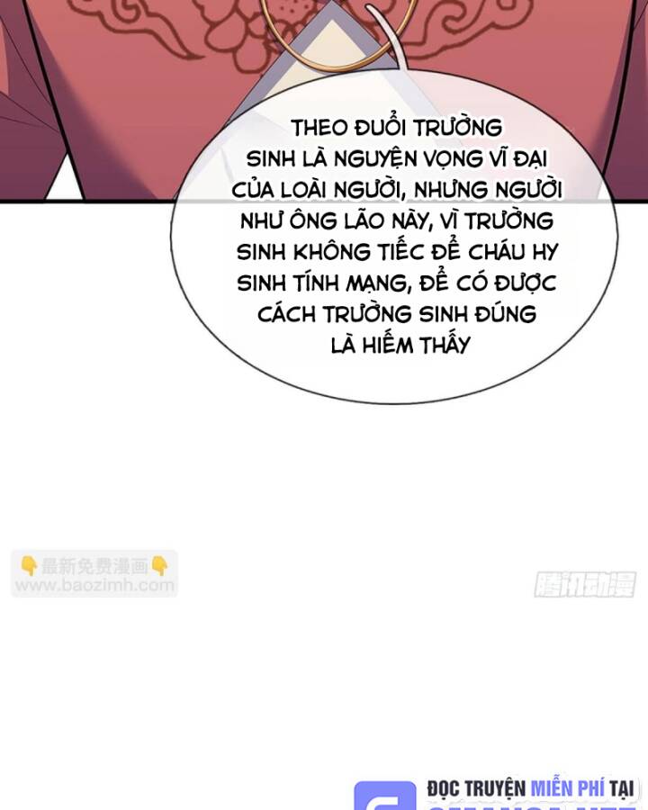 Luyện Thể Trăm Nghìn Tầng - Chapter 378 - Page 10