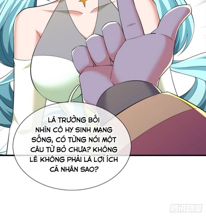Luyện Thể Trăm Nghìn Tầng - Chapter 378 - Page 14