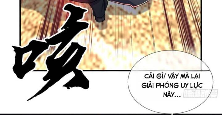 Luyện Thể Trăm Nghìn Tầng - Chapter 378 - Page 25