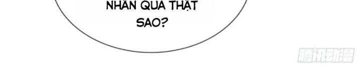 Luyện Thể Trăm Nghìn Tầng - Chapter 378 - Page 36