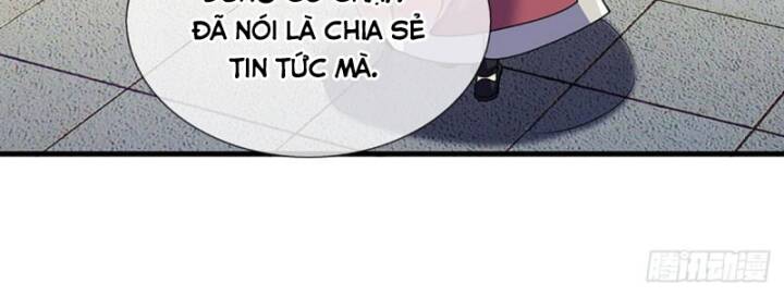 Luyện Thể Trăm Nghìn Tầng - Chapter 378 - Page 43