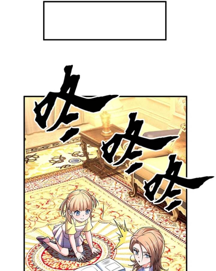 Luyện Thể Trăm Nghìn Tầng - Chapter 378 - Page 56