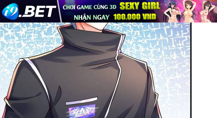 Luyện Thể Trăm Nghìn Tầng - Chapter 378 - Page 61