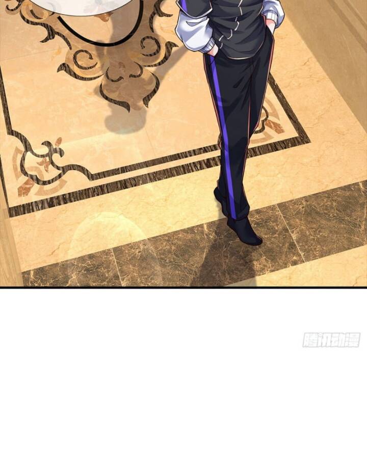 Luyện Thể Trăm Nghìn Tầng - Chapter 378 - Page 63