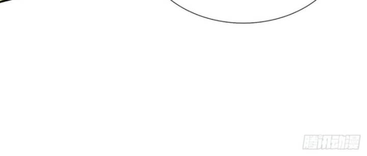 Luyện Thể Trăm Nghìn Tầng - Chapter 379 - Page 18