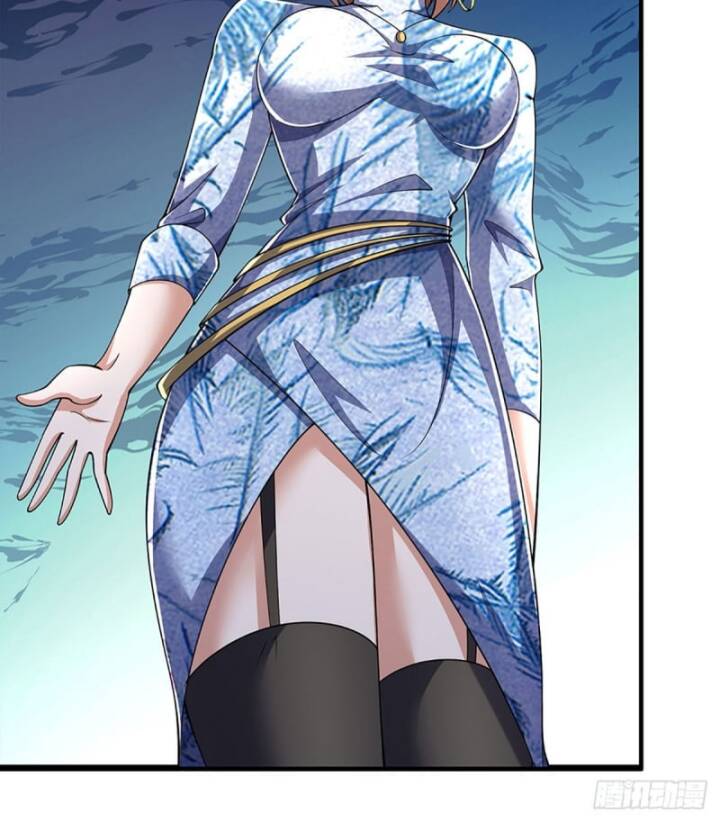 Luyện Thể Trăm Nghìn Tầng - Chapter 379 - Page 30