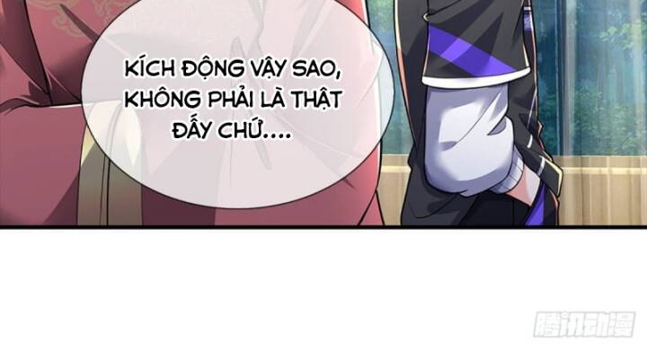 Luyện Thể Trăm Nghìn Tầng - Chapter 379 - Page 5