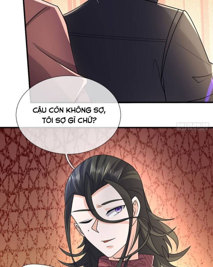 Luyện Thể Trăm Nghìn Tầng - Chapter 379 - Page 51