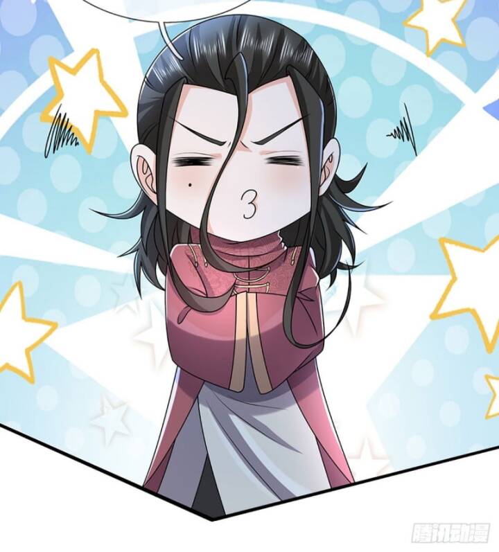 Luyện Thể Trăm Nghìn Tầng - Chapter 379 - Page 56