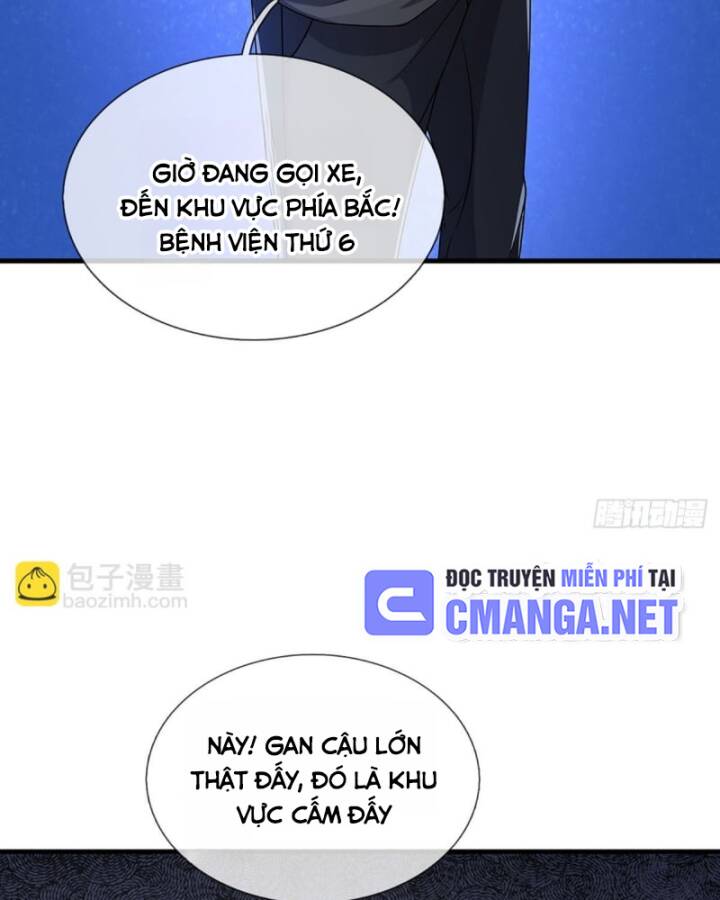 Luyện Thể Trăm Nghìn Tầng - Chapter 379 - Page 61