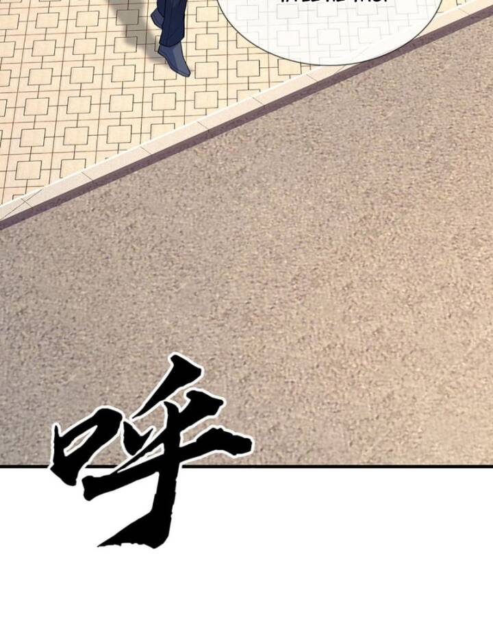 Luyện Thể Trăm Nghìn Tầng - Chapter 379 - Page 65