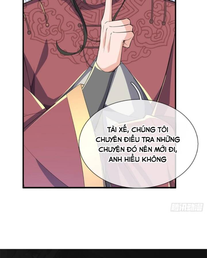 Luyện Thể Trăm Nghìn Tầng - Chapter 379 - Page 69