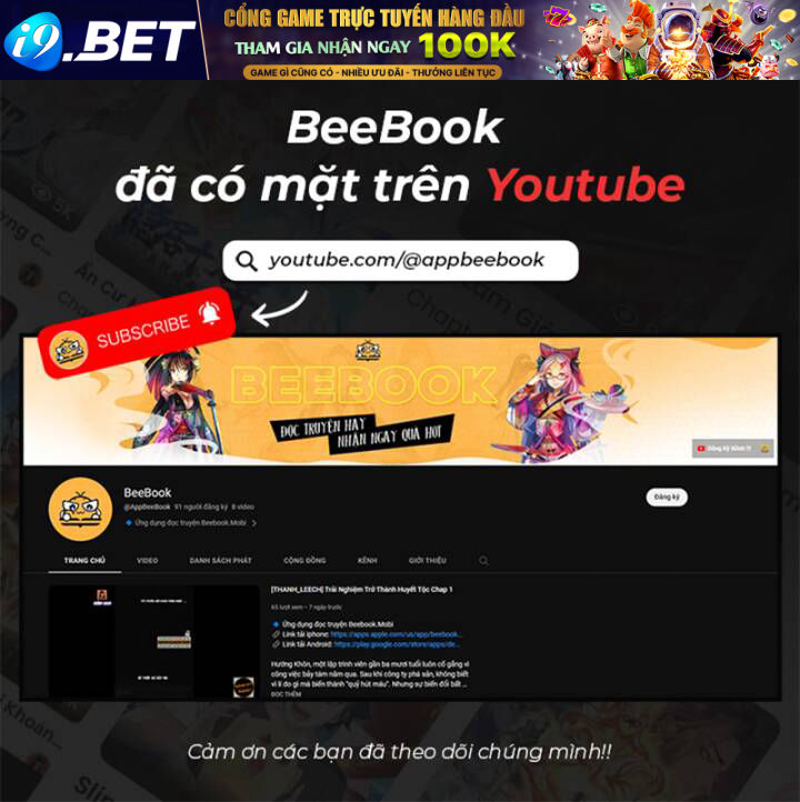 Luyện Thể Trăm Nghìn Tầng - Chapter 379 - Page 70