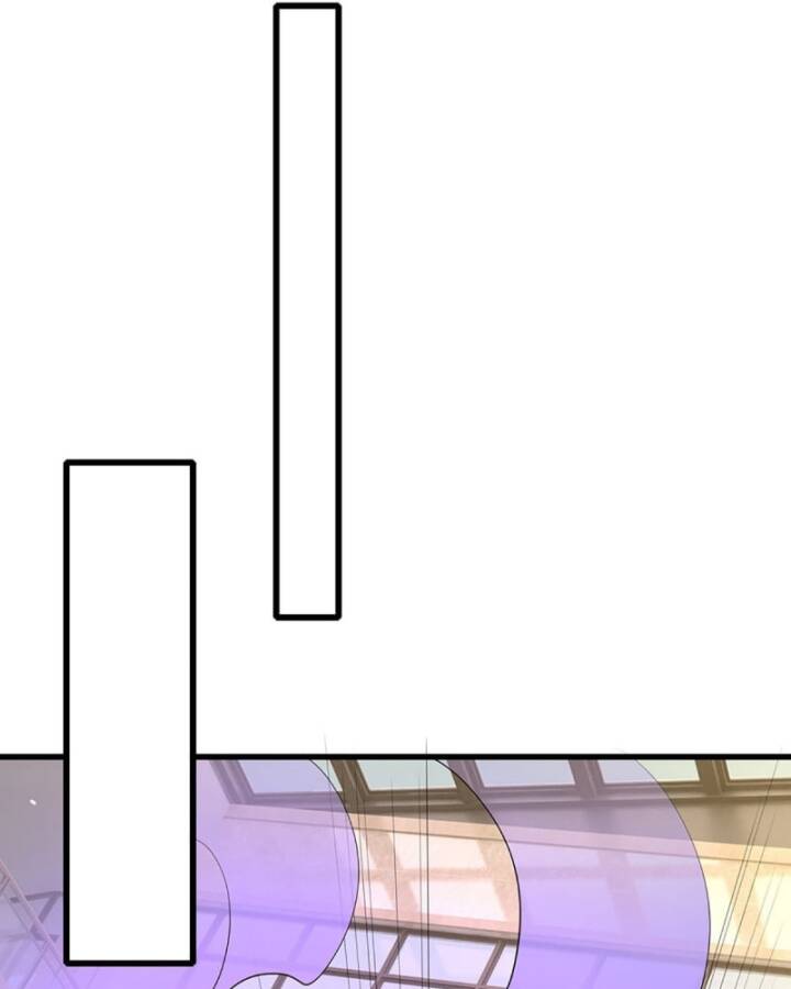 Luyện Thể Trăm Nghìn Tầng - Chapter 380 - Page 12