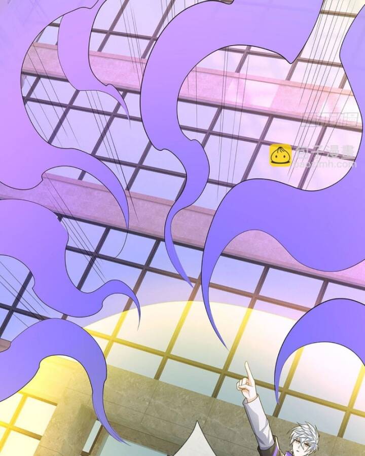 Luyện Thể Trăm Nghìn Tầng - Chapter 380 - Page 13