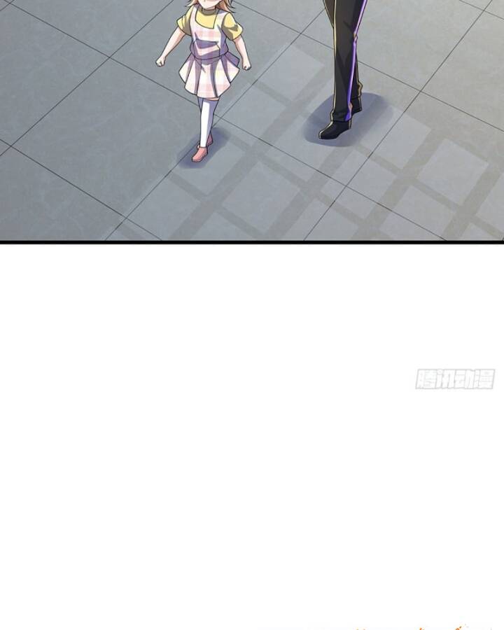 Luyện Thể Trăm Nghìn Tầng - Chapter 380 - Page 21