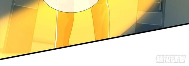 Luyện Thể Trăm Nghìn Tầng - Chapter 380 - Page 27