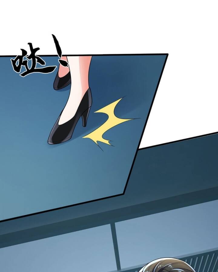 Luyện Thể Trăm Nghìn Tầng - Chapter 380 - Page 38