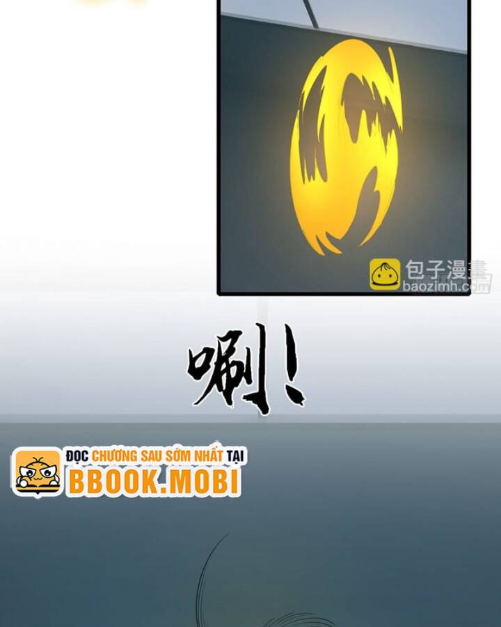 Luyện Thể Trăm Nghìn Tầng - Chapter 380 - Page 67