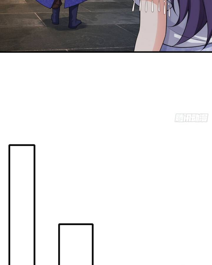 Luyện Thể Trăm Nghìn Tầng - Chapter 381 - Page 12