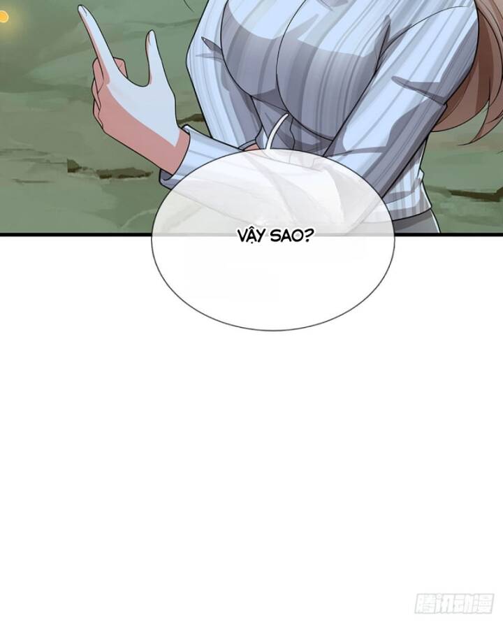 Luyện Thể Trăm Nghìn Tầng - Chapter 381 - Page 29