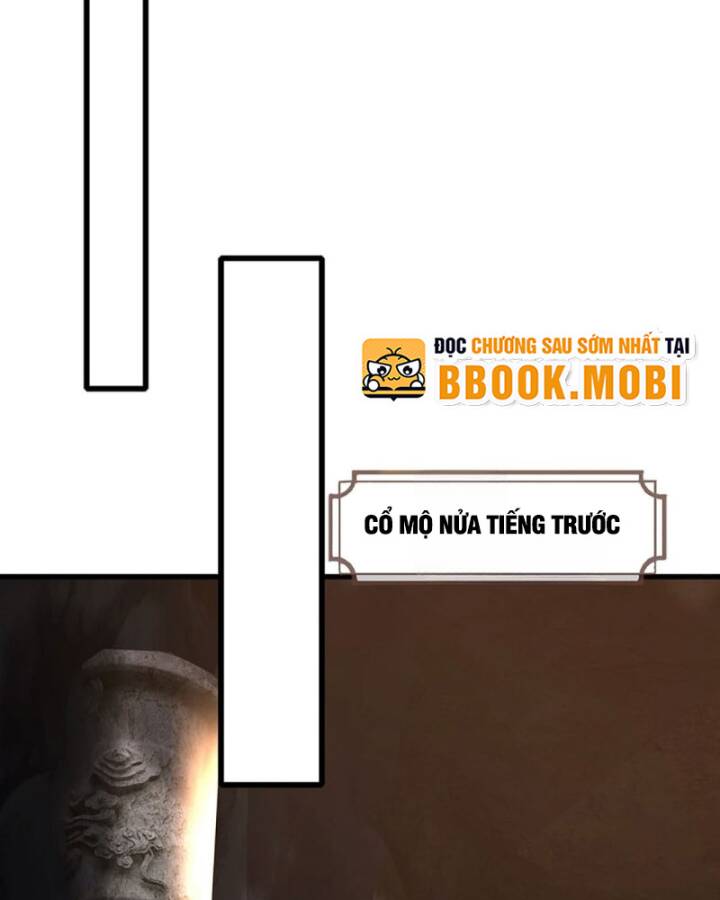 Luyện Thể Trăm Nghìn Tầng - Chapter 381 - Page 3