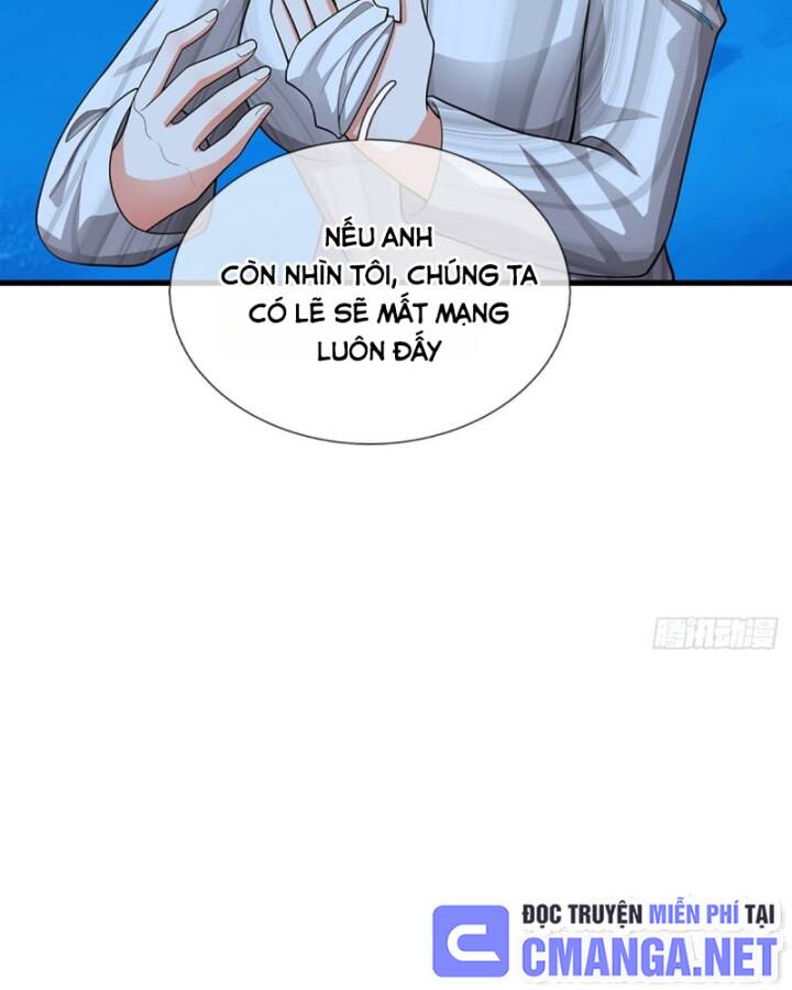 Luyện Thể Trăm Nghìn Tầng - Chapter 381 - Page 40