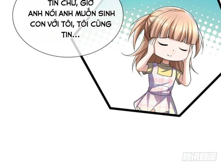 Luyện Thể Trăm Nghìn Tầng - Chapter 381 - Page 49