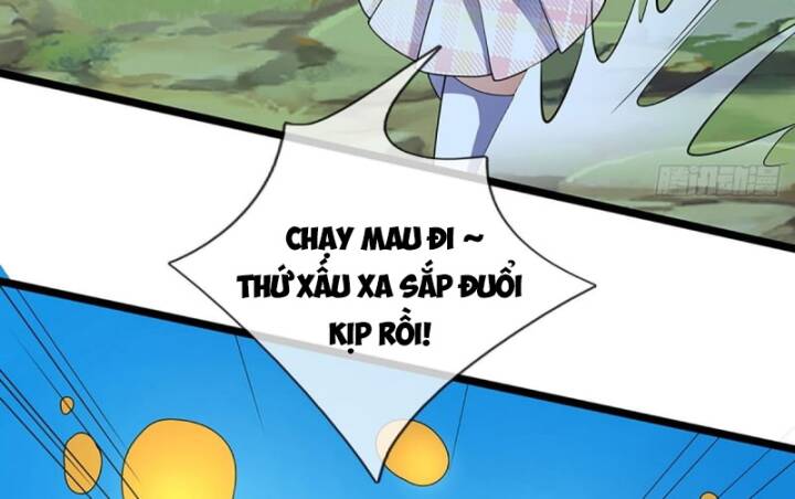 Luyện Thể Trăm Nghìn Tầng - Chapter 381 - Page 53