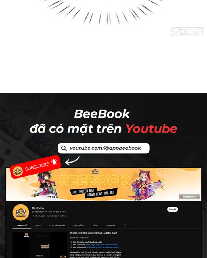 Luyện Thể Trăm Nghìn Tầng - Chapter 381 - Page 70