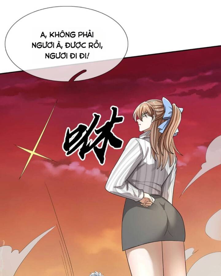 Luyện Thể Trăm Nghìn Tầng - Chapter 382 - Page 14