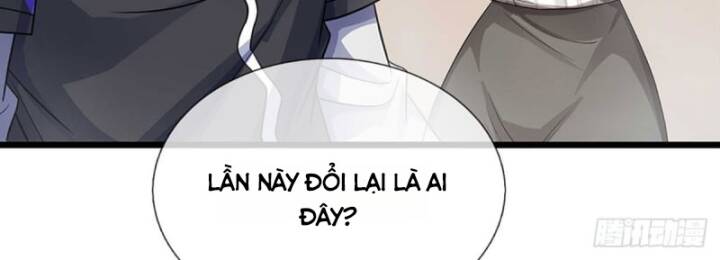 Luyện Thể Trăm Nghìn Tầng - Chapter 382 - Page 17
