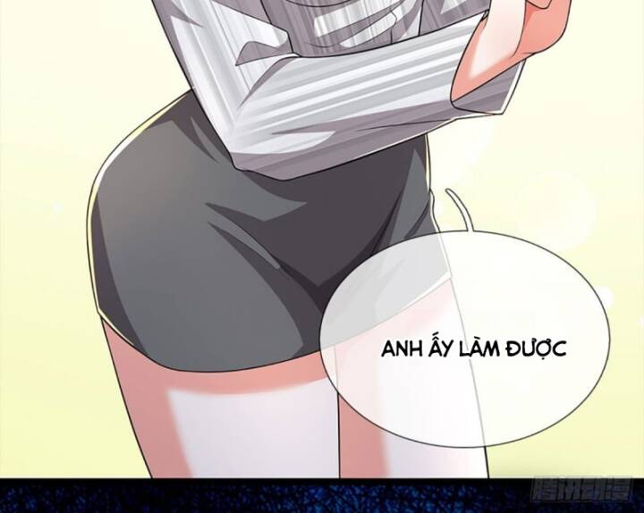 Luyện Thể Trăm Nghìn Tầng - Chapter 382 - Page 38